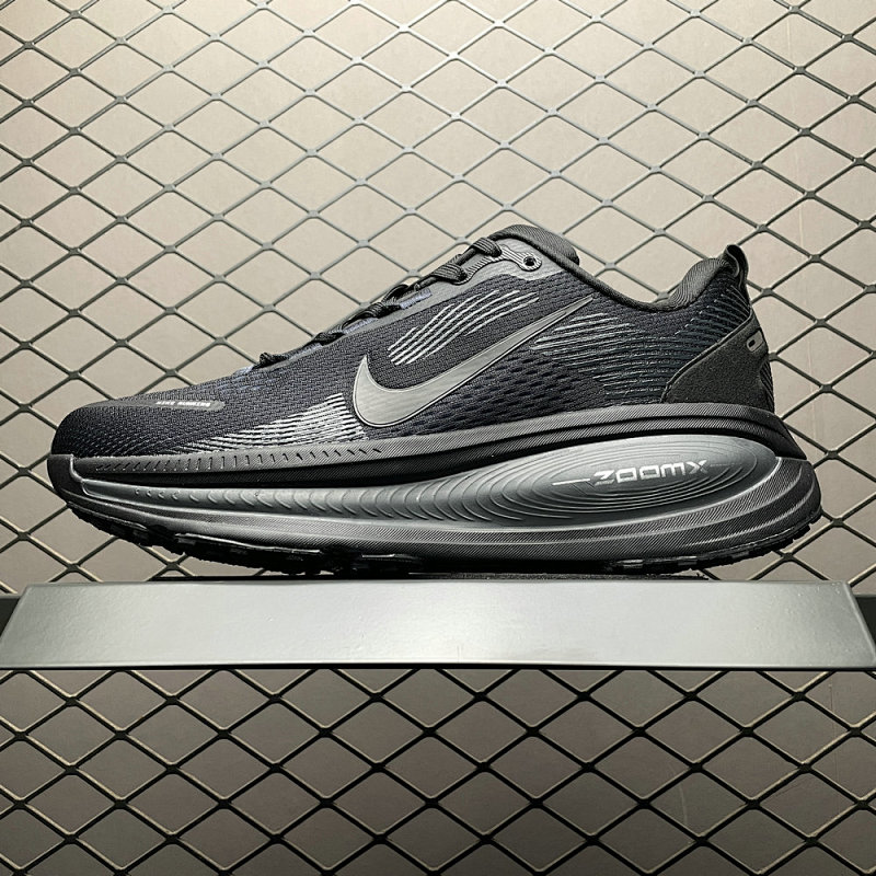NIKE HQ2157-005