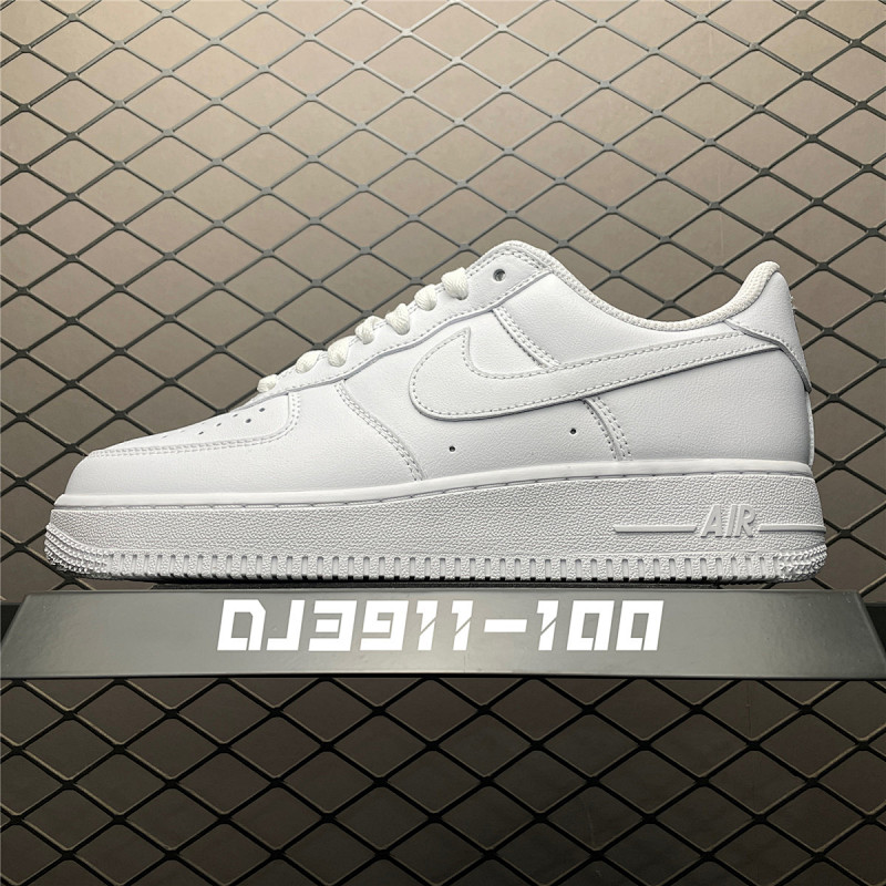 NIKE DJ3911-100