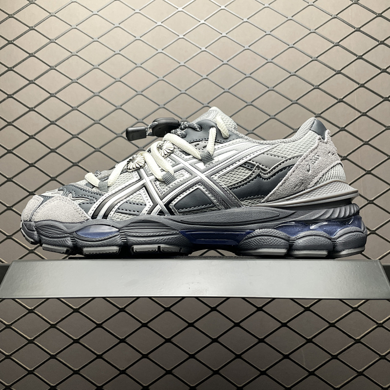 Asics CUMULUS16-223518593