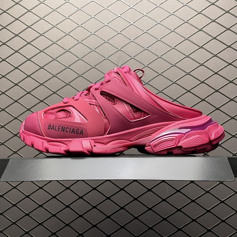Balenciaga MULE35-46-110461465