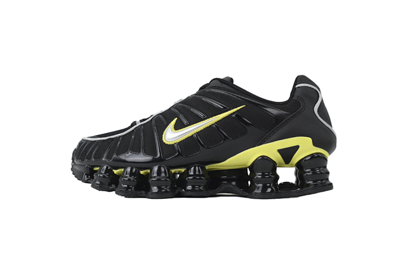 NIKE CN0151-002-224597766