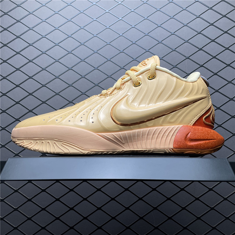NIKE FV2346-800