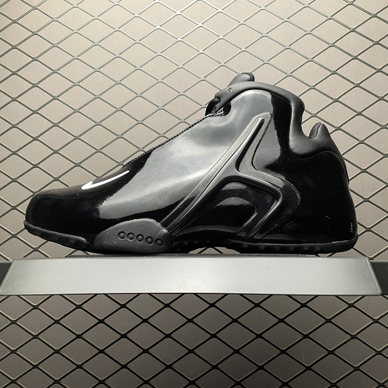 NIKE IR0962-001