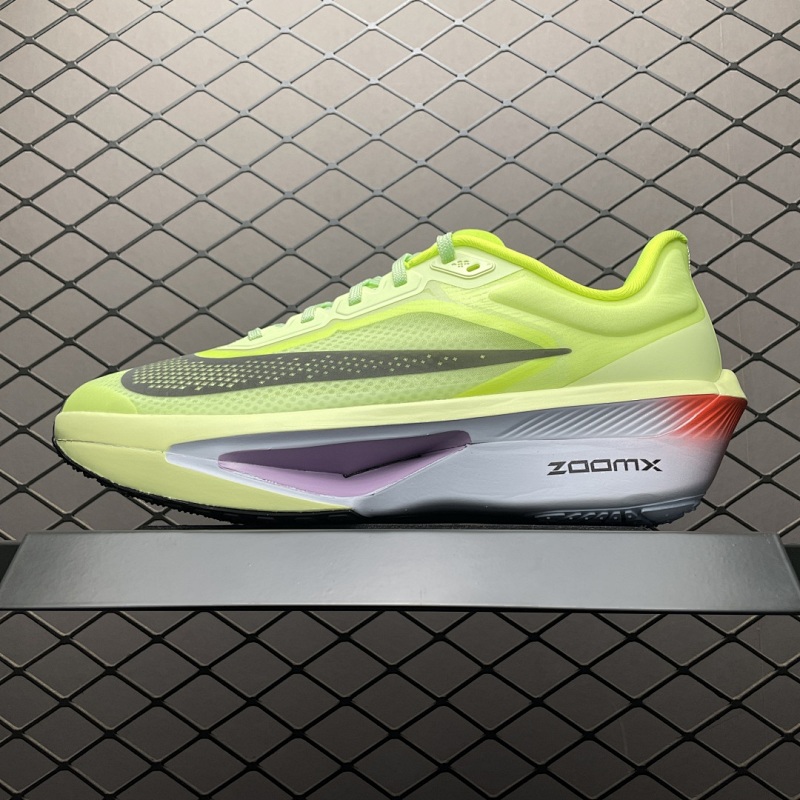NIKE FN8454-701