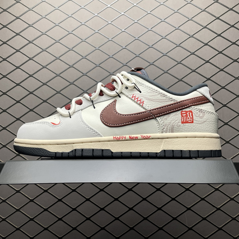 NIKE IM6670-202-222233085