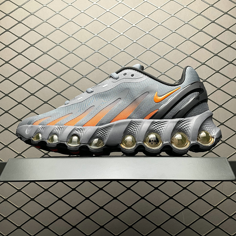 NIKE FQ7860-011