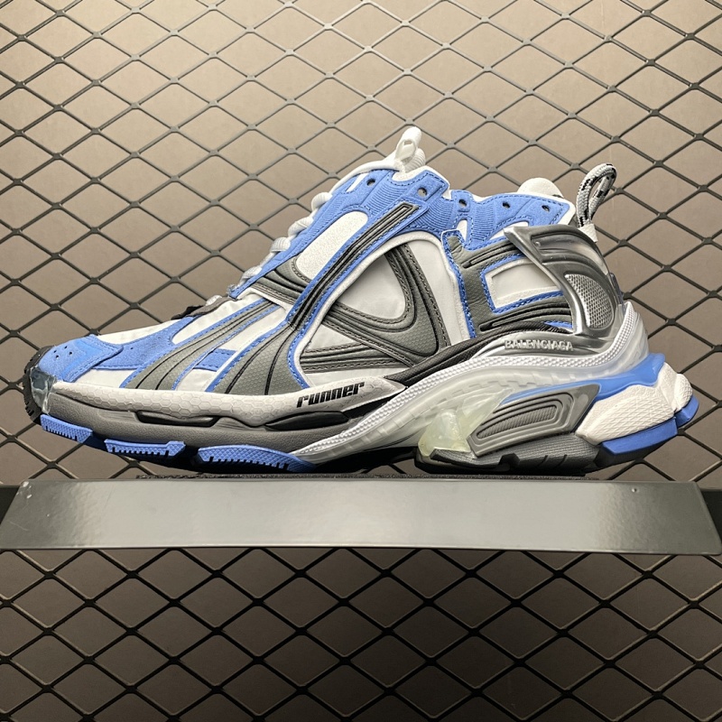 Balenciaga SIZE35-46D-146986448