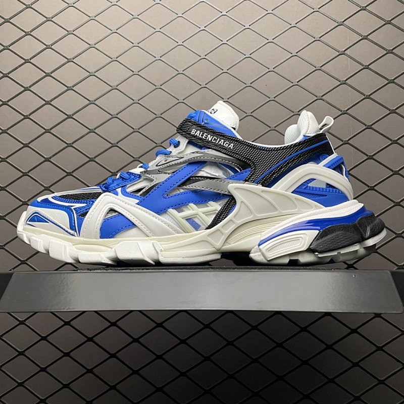 Balenciaga SNEAKER35--110490476