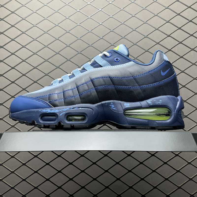 NIKE II7404-400-218388342