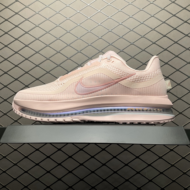 NIKE HQ2593-601-209682438
