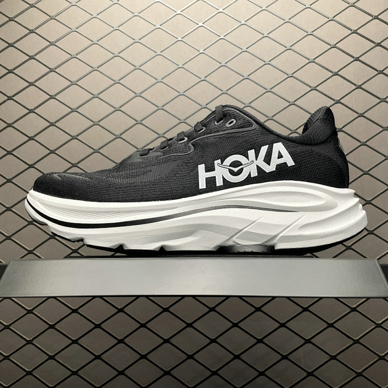 Hoka CLIFTON10-206931275
