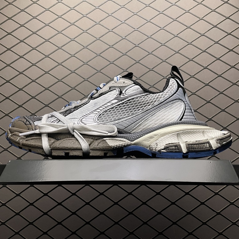 Balenciaga SIZE35-46-133017306