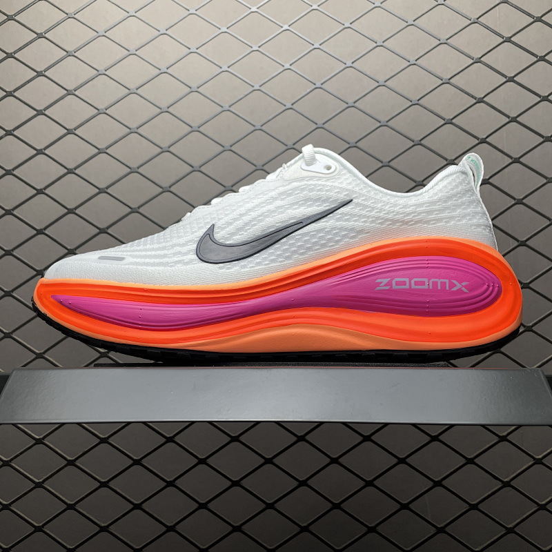 NIKE HV8154-104