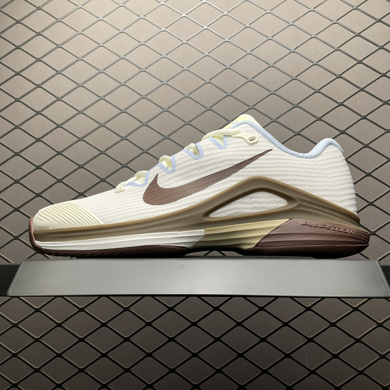 NIKE VAPOR12-239357230