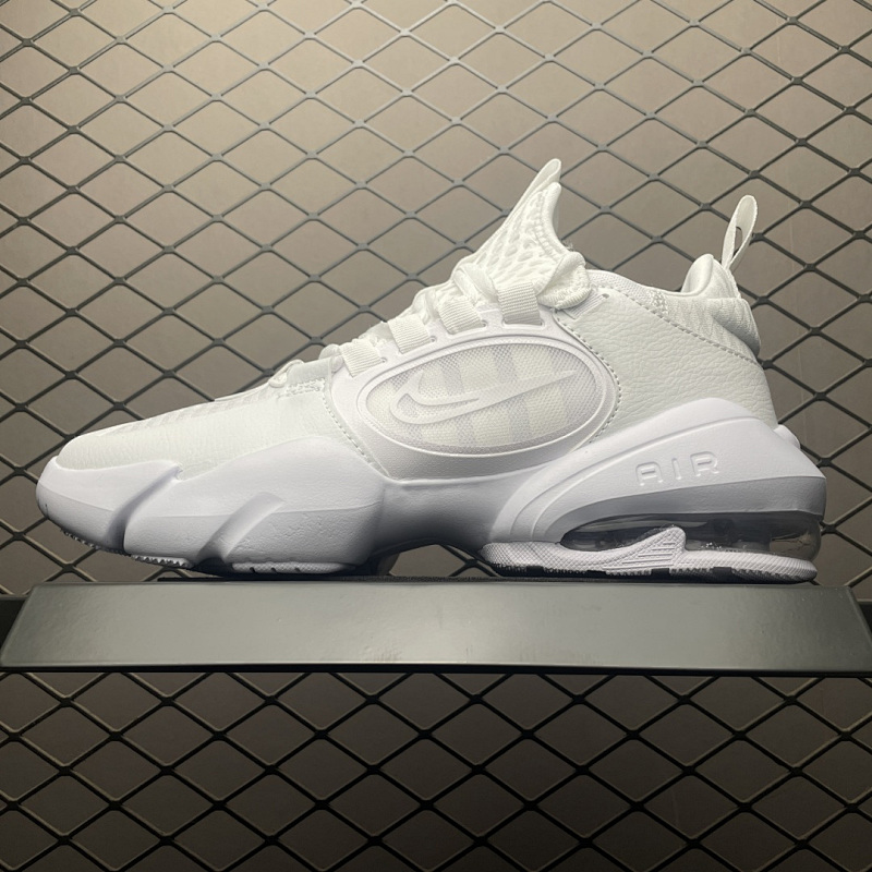 NIKE CK9408-001-219719416