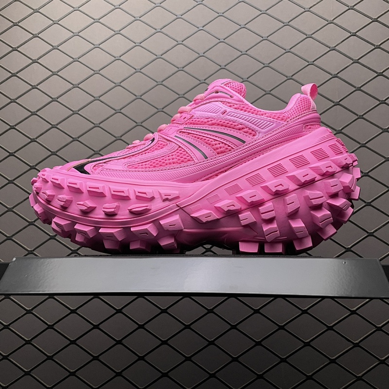 Balenciaga SIZE35-42