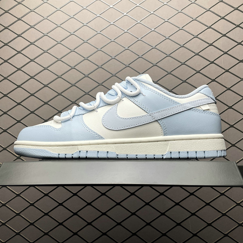 NIKE BW0510-060