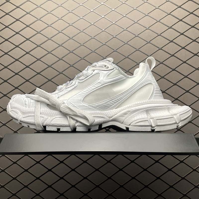 Balenciaga SIZE35-46D-166860895