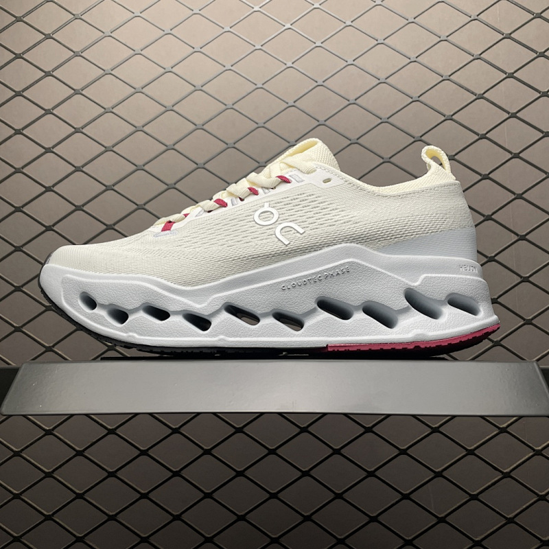 On Cloud USD surfer Max CNY-229493196