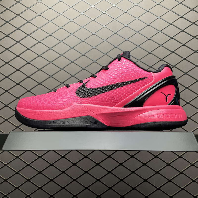 NIKE IQ9317-001-225073133