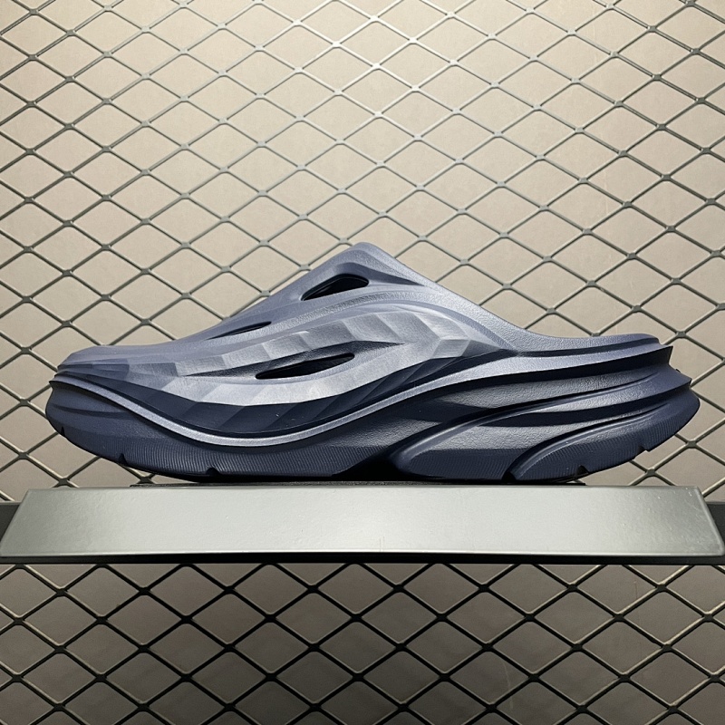 Hoka SIZE40-45BBU