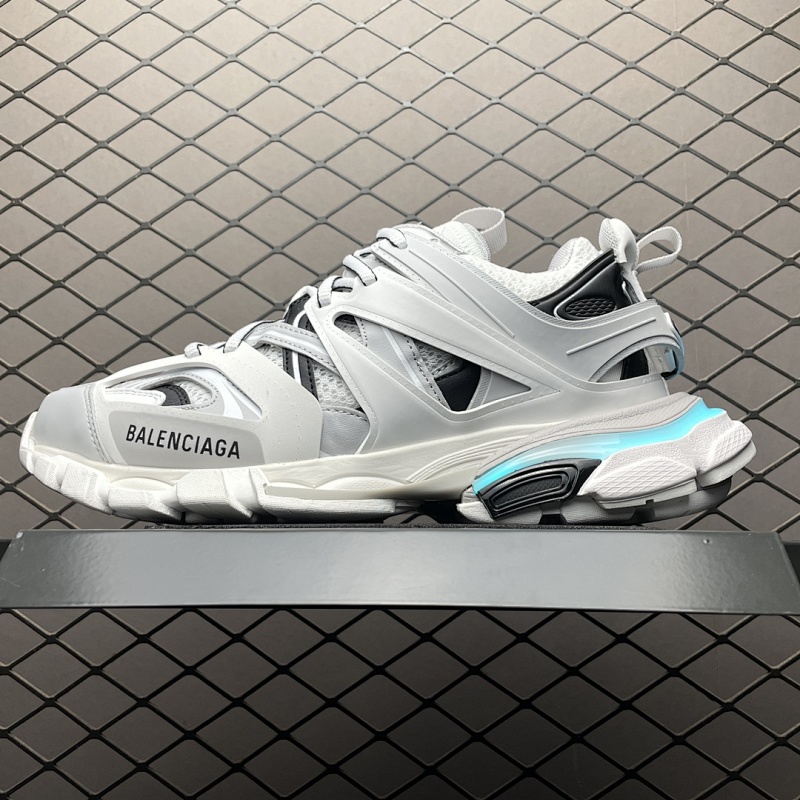 Balenciaga SIZE35-45-137726543