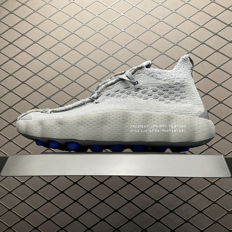 NIKE MIND002-238840037