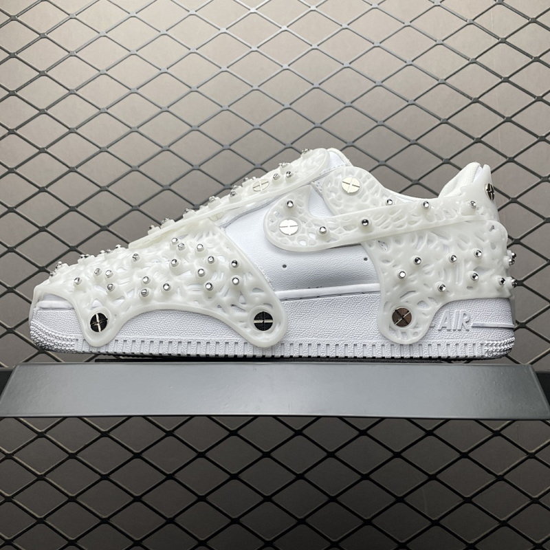NIKE CV7668-100-220792326