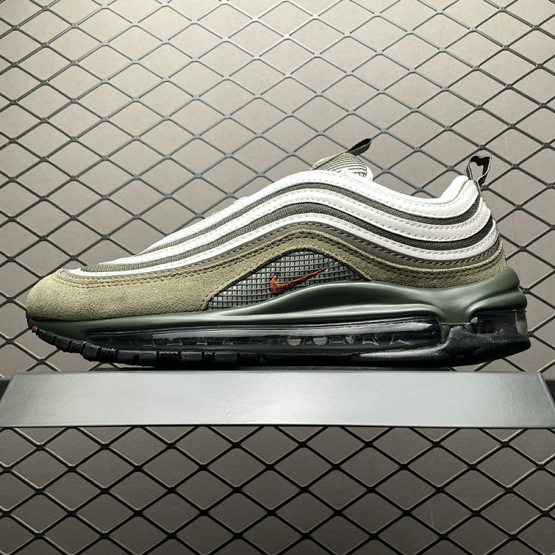 NIKE FB9619-001