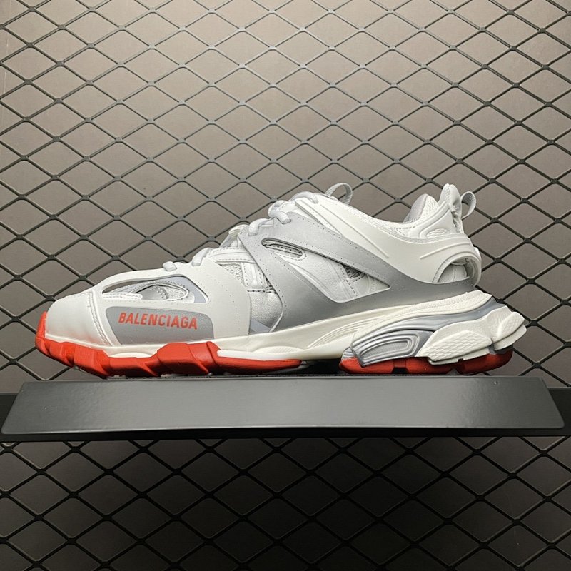Balenciaga SNEAKER35-46-96542121