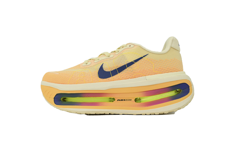 NIKE HQ2050-401