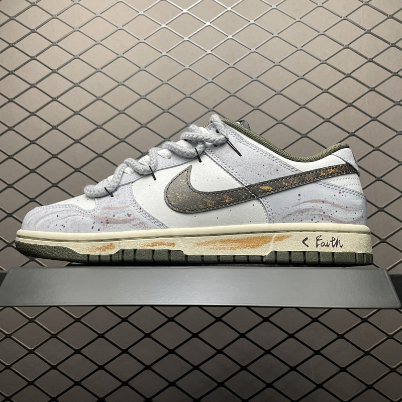 NIKE HF5441-102-215457427