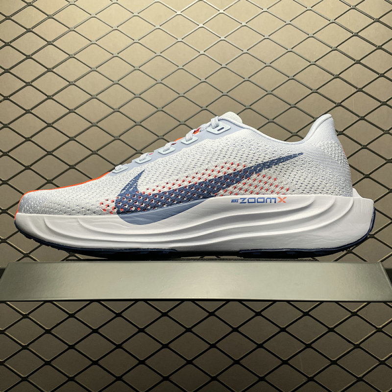 NIKE FQ7262-006-200875663