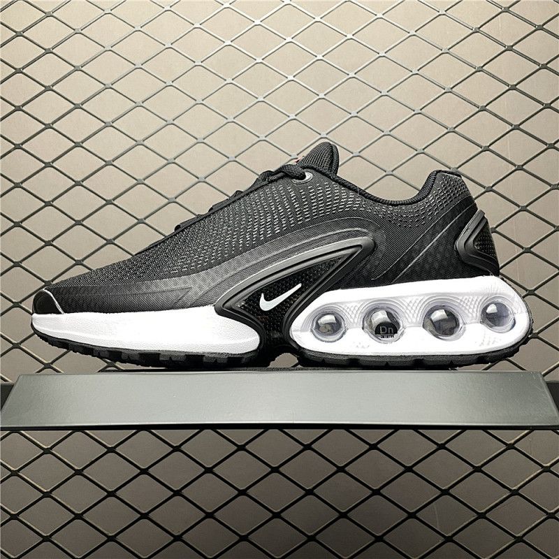 NIKE HQ3732-411