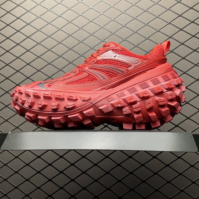 Balenciaga SIZE35-46-146986422