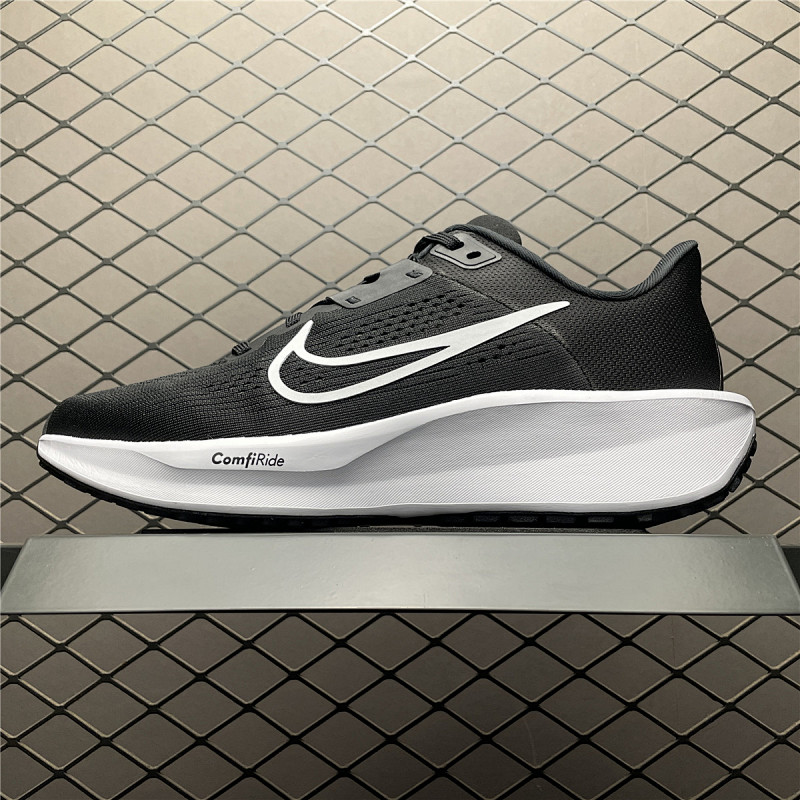 NIKE FD6033-001-183765401