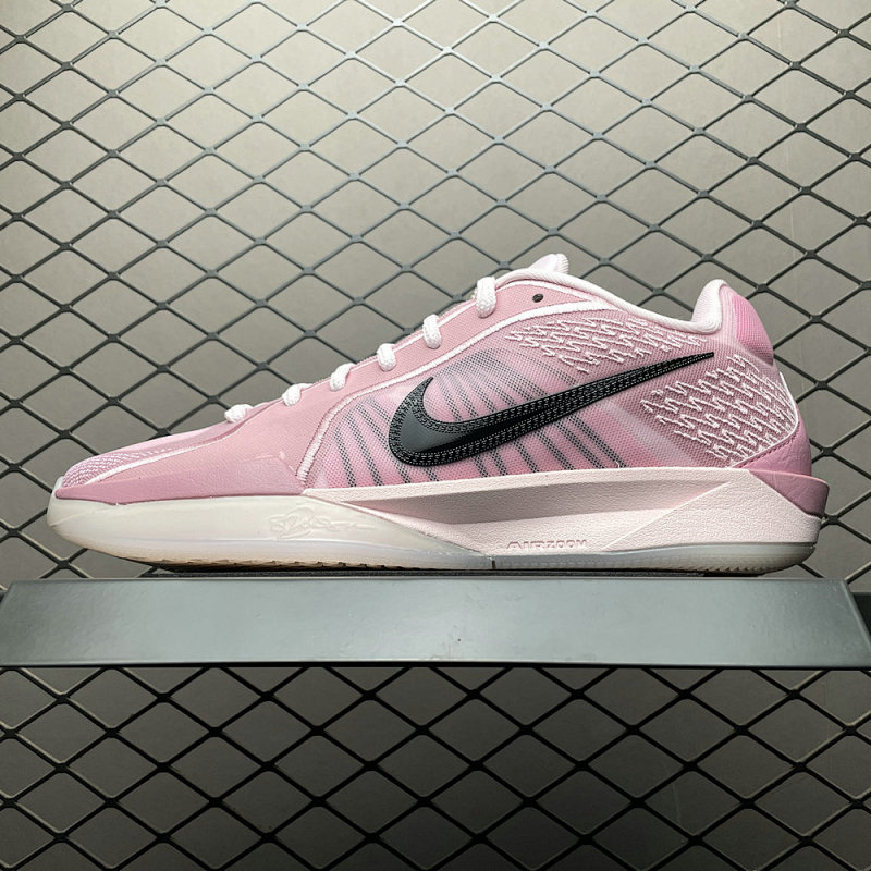 NIKE FZ1517-601