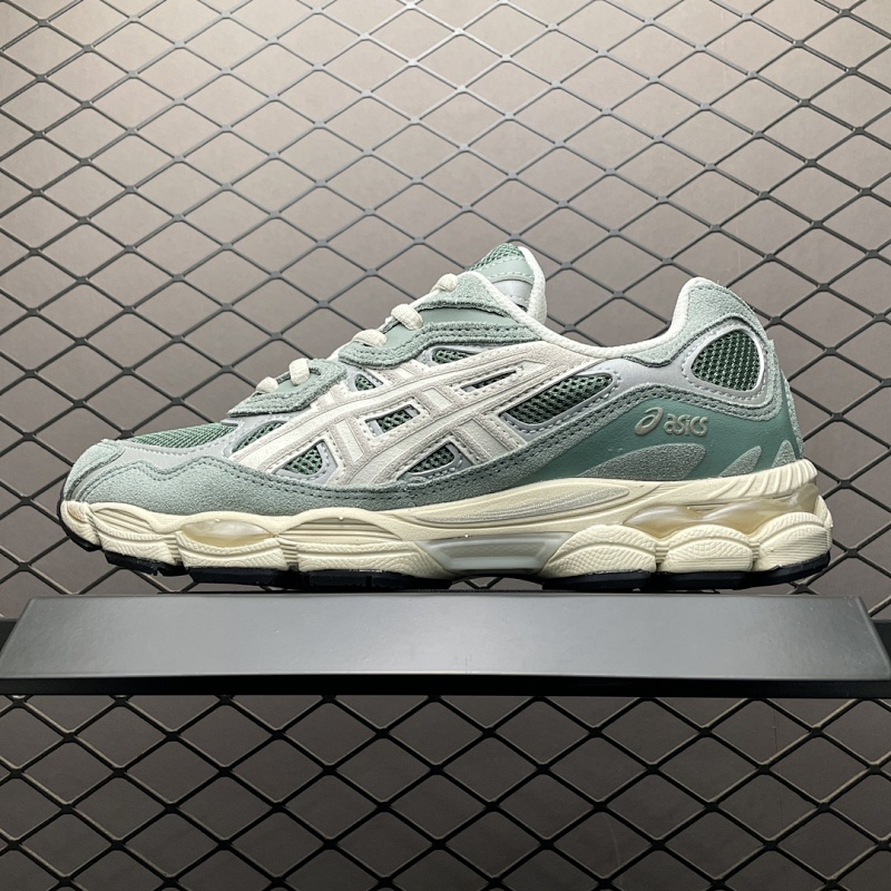 Asics NYC1203A383-002