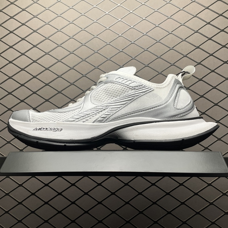 Balenciaga XA35-46