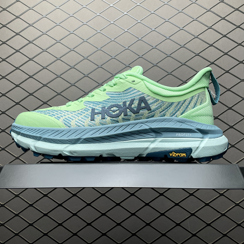 HOKA1131056