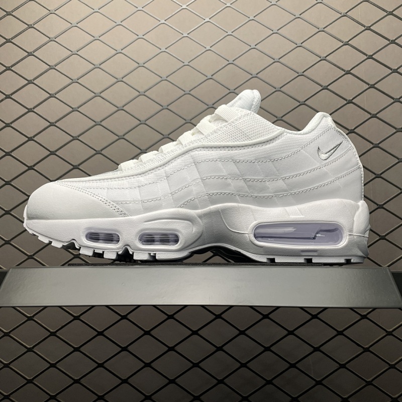 NIKE MAX95-210690235