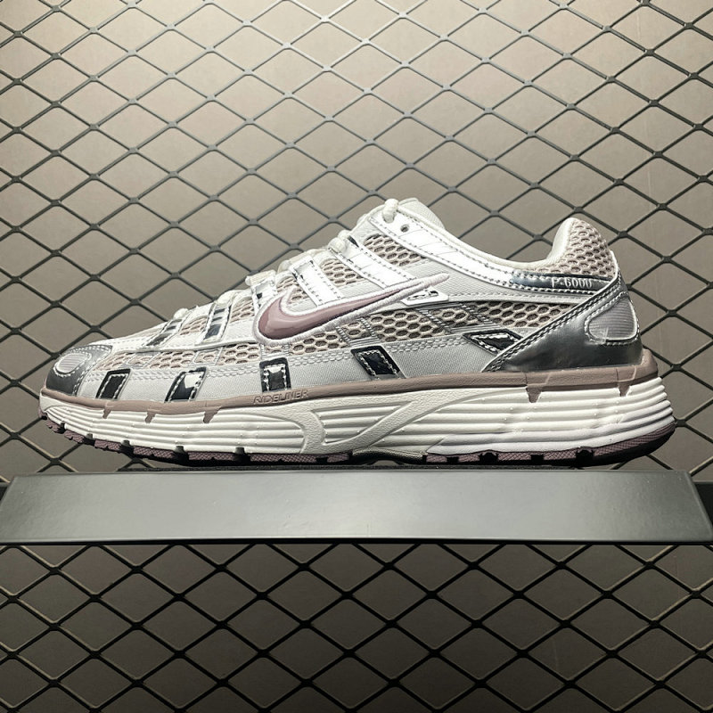 NIKE IB4019-019