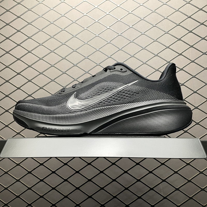 NIKE PEGASUS42-241070602