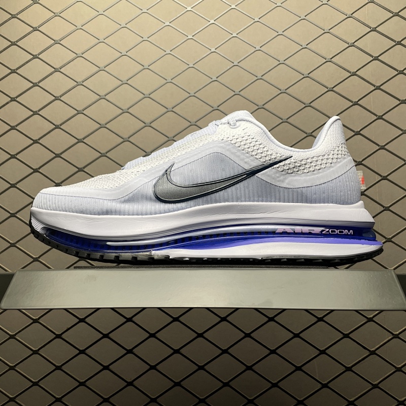 NIKE HQ2592-004-209682418