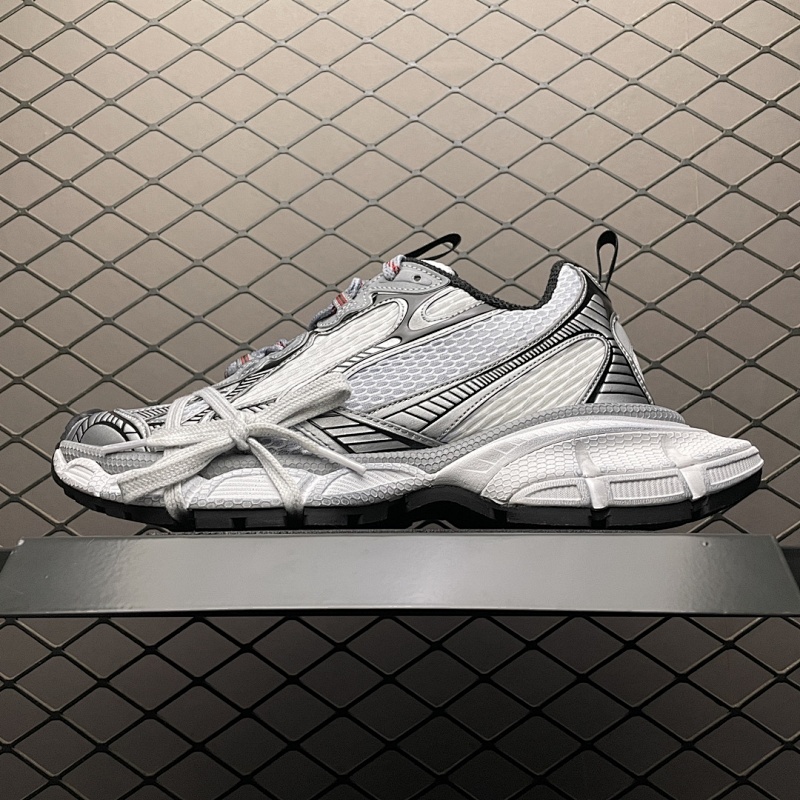 Balenciaga SIZE35-46-131281308