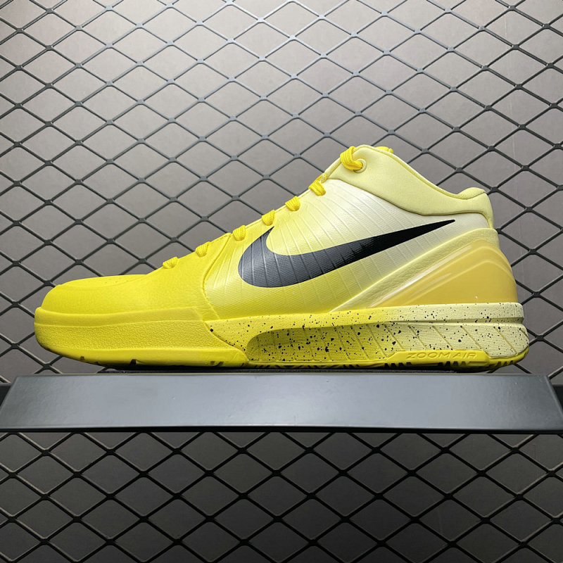NIKE IH0587-700