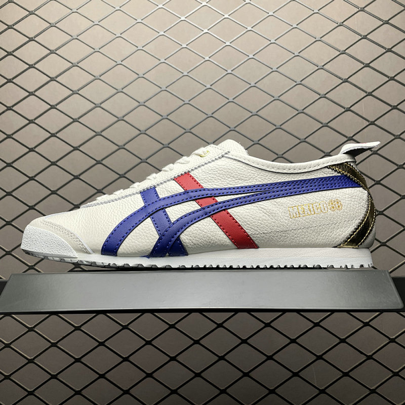 Asics MEXICO66-191587285