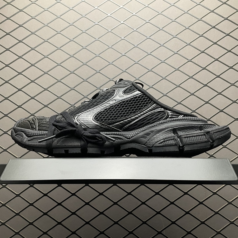 Balenciaga SIZE35-46-171081344