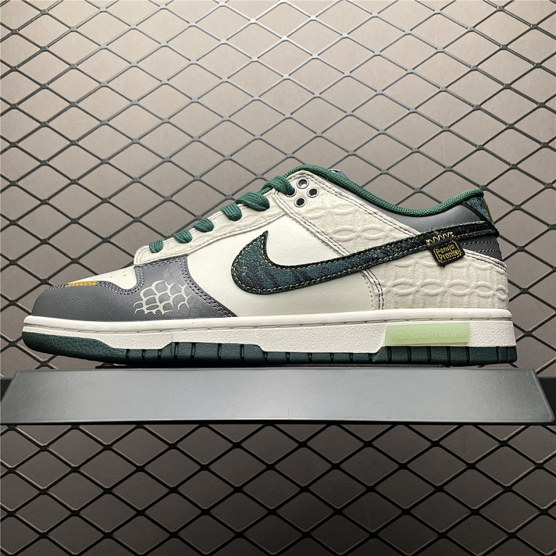 NIKE DV0833-111-190152744