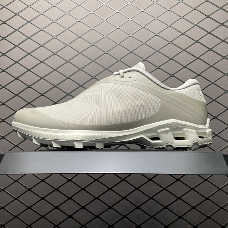 On Cloud USD52-209208242